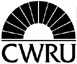 CWRU